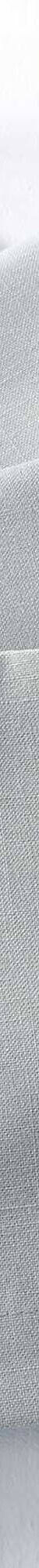 Nappe infroissable (gris perle) Nappe infroissable (gris perle)